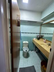 Blk 988B Jurong West Street 93 (Jurong West), HDB 5 Rooms #553615181